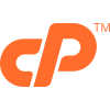 cpanel