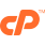 cpanel