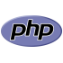 php