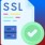 SSL