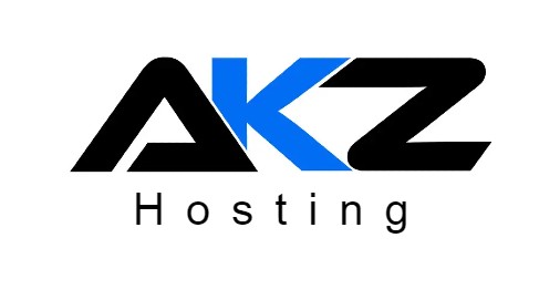 akzhosting